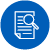 Clinical Governance